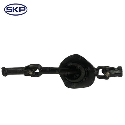 SKP Steering Shaft SK425189
