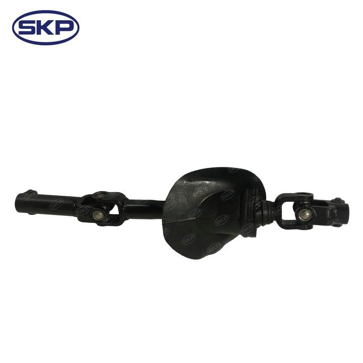 SKP Steering Shaft SK425189