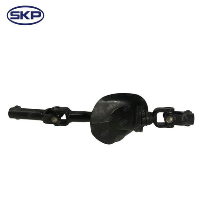 SKP Steering Shaft SK425189