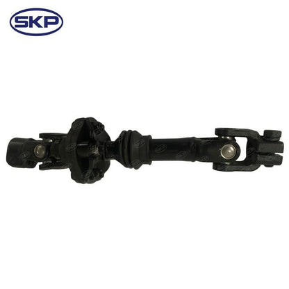 SKP Steering Shaft SK425192