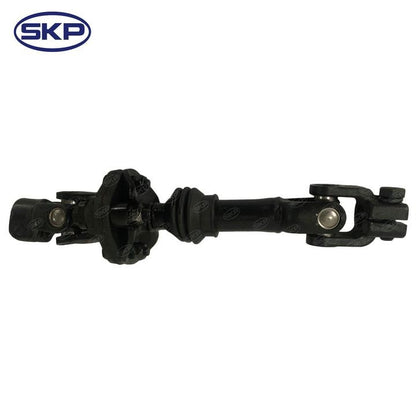 SKP Steering Shaft SK425192