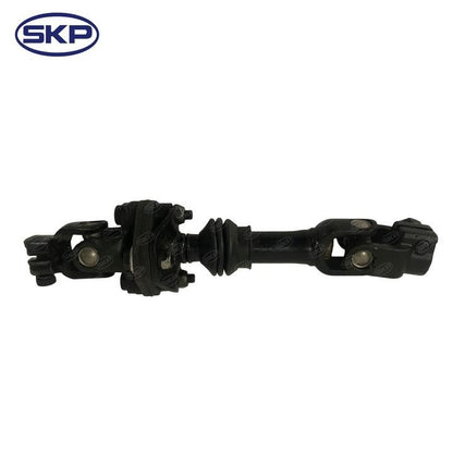 SKP Steering Shaft SK425192