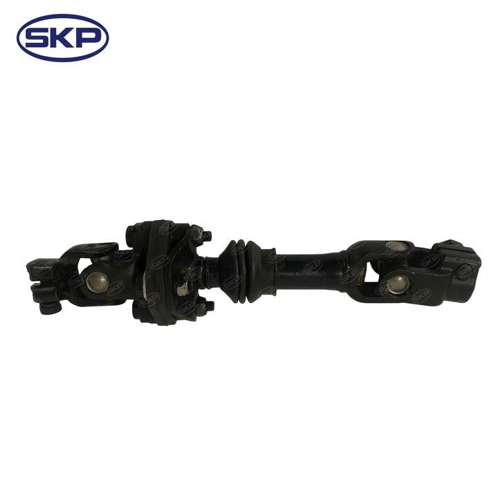 SKP Steering Shaft SK425192