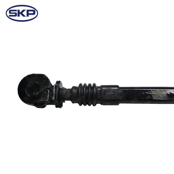 SKP Steering Shaft SK425201