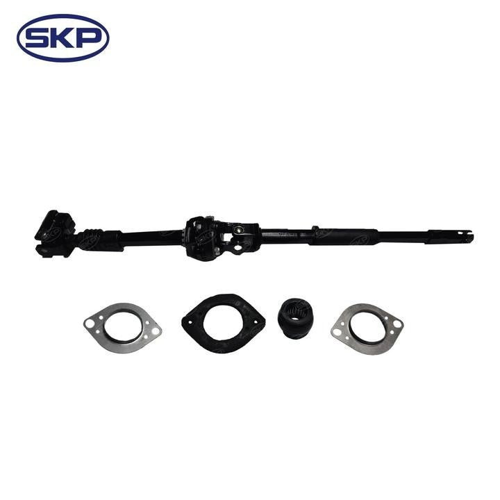 SKP Steering Shaft SK425201