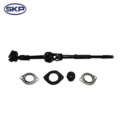 SKP Steering Shaft SK425201