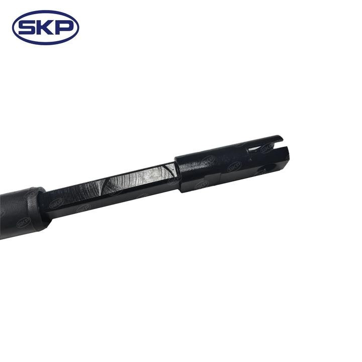 SKP Steering Shaft SK425201