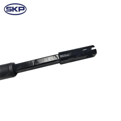 SKP Steering Shaft SK425201
