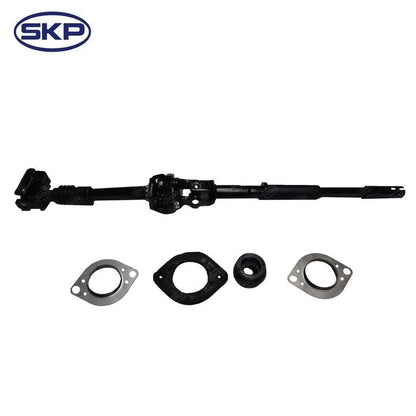 SKP Steering Shaft SK425201