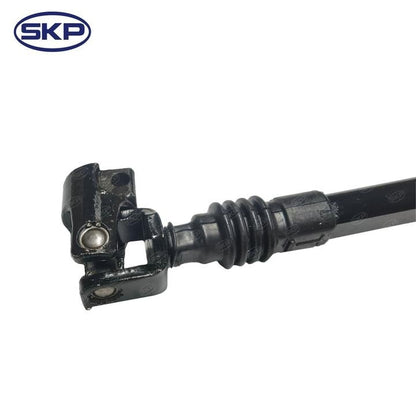 SKP Steering Shaft SK425201