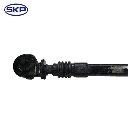 SKP Steering Shaft SK425201