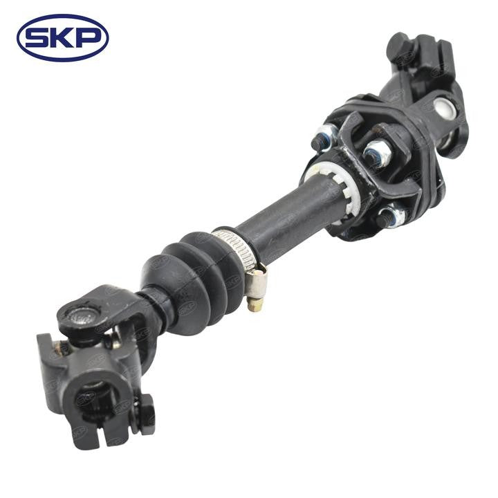 SKP Steering Shaft SK425257