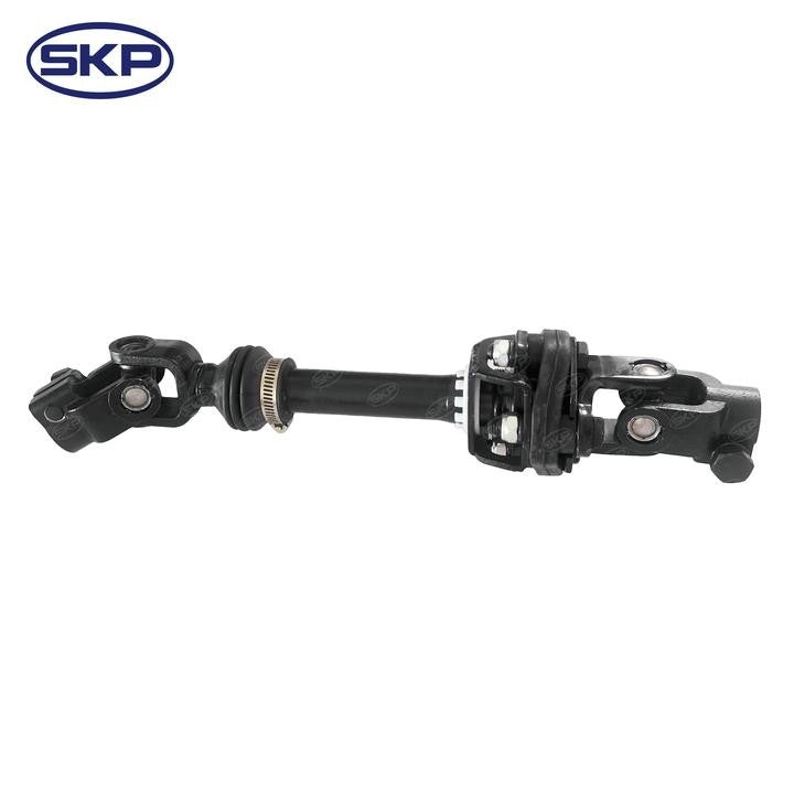 SKP Steering Shaft SK425266