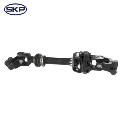 SKP Steering Shaft SK425266