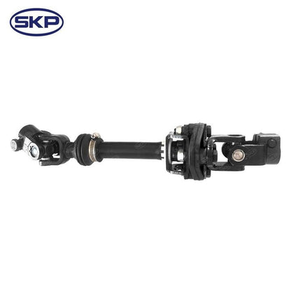 SKP Steering Shaft SK425266