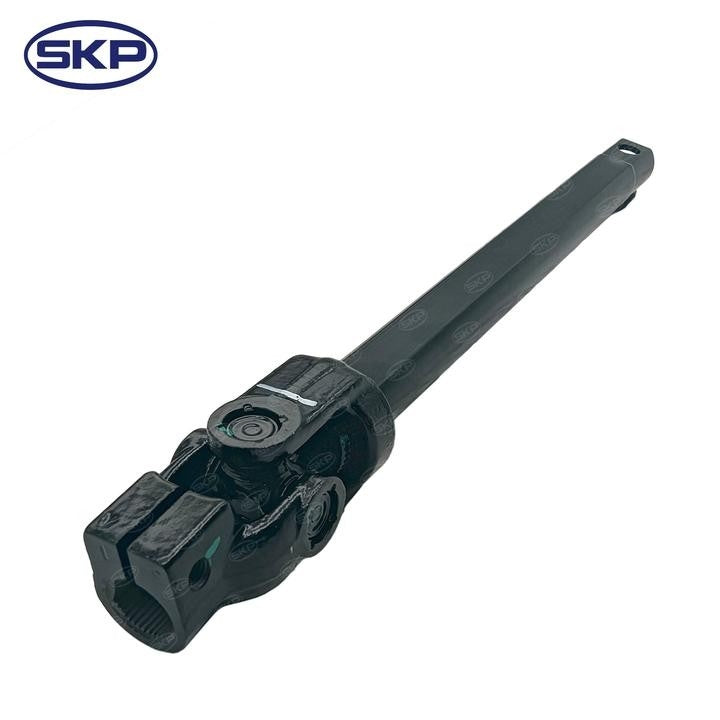 Skyward Automotive SK425272