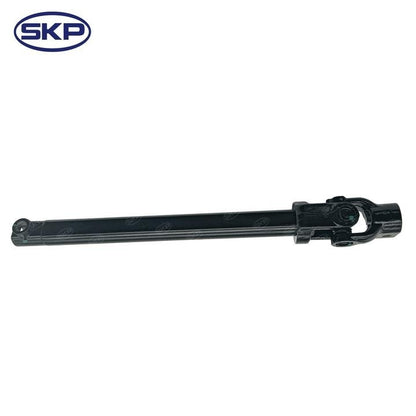 Skyward Automotive SK425272