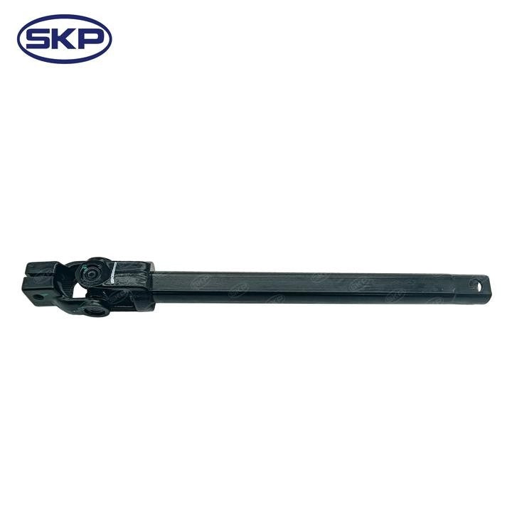 Skyward Automotive SK425272
