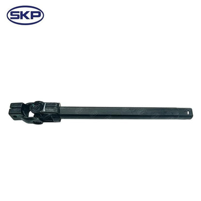 Skyward Automotive SK425272
