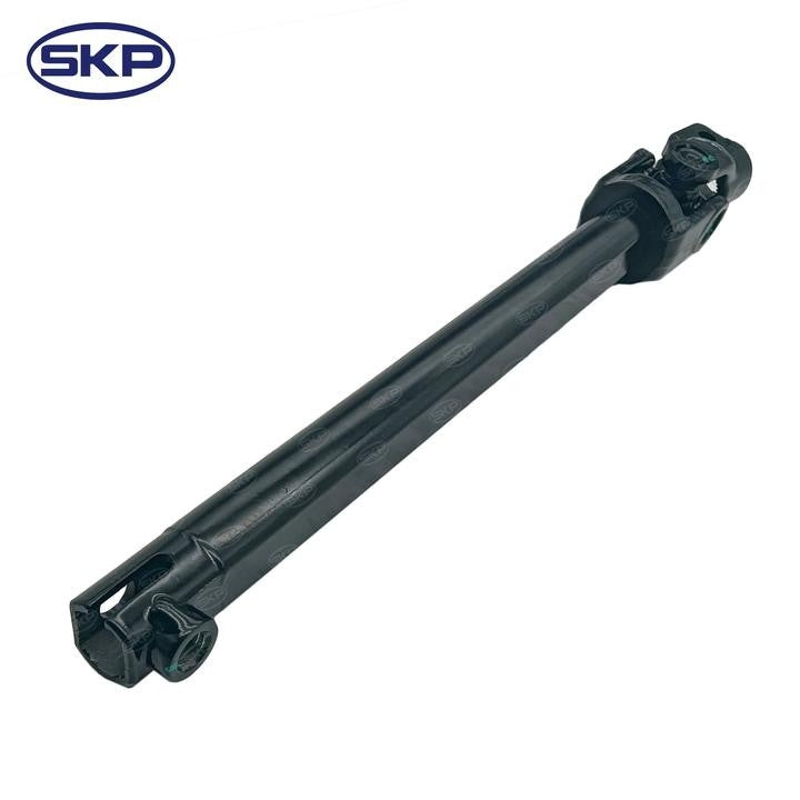 Skyward Automotive SK425272