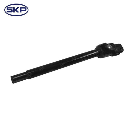 SKP Steering Shaft SK425286