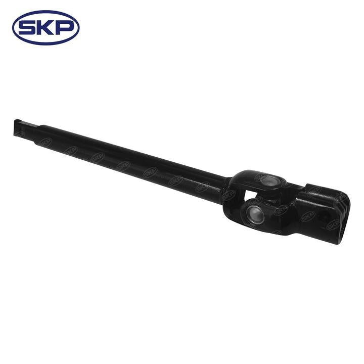 SKP Steering Shaft SK425286