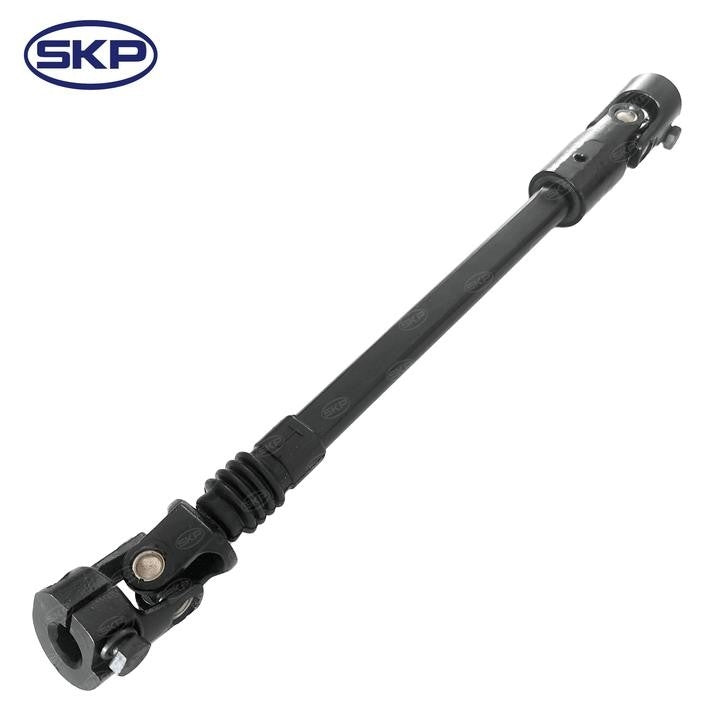 SKP Steering Shaft SK425289