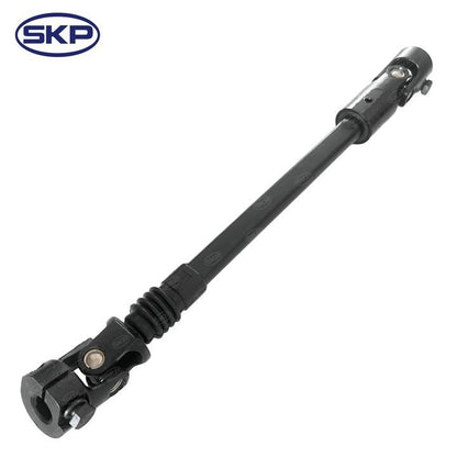 SKP Steering Shaft SK425289