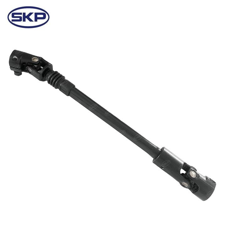 SKP Steering Shaft SK425289