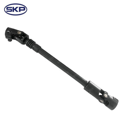 SKP Steering Shaft SK425289