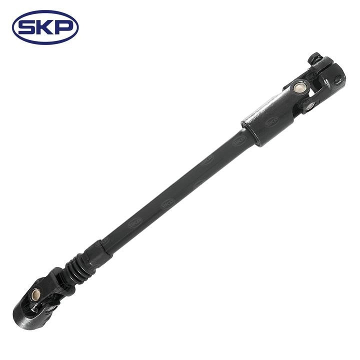 SKP Steering Shaft SK425289
