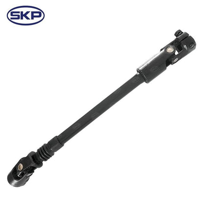 SKP Steering Shaft SK425289