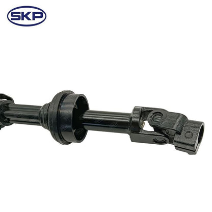 Skyward Automotive Steering Shaft SK425338 image 2