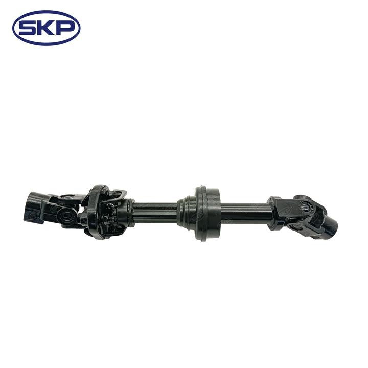 Skyward Automotive Steering Shaft SK425338 image 4
