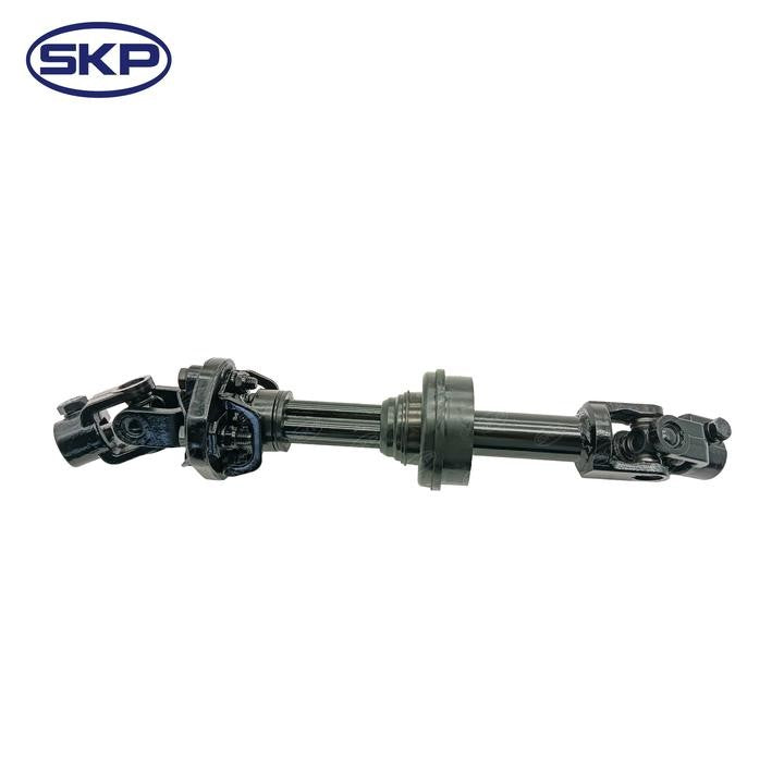 Skyward Automotive Steering Shaft SK425338 main image