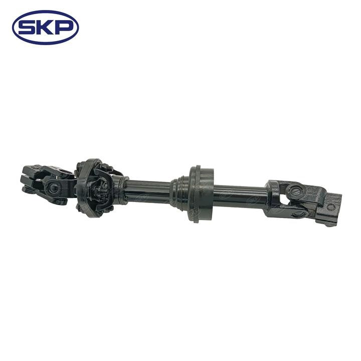 Skyward Automotive Steering Shaft SK425338 image 3