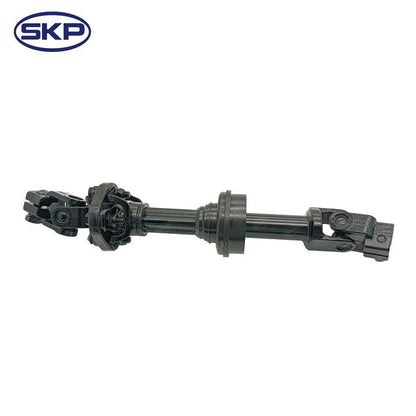 Skyward Automotive Steering Shaft SK425338 image 3