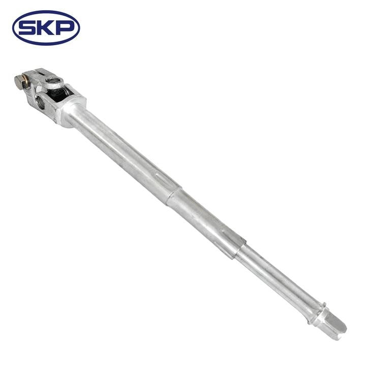 SKP Steering Shaft SK425343