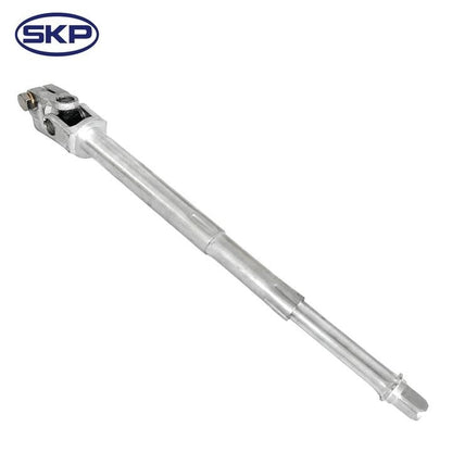 SKP Steering Shaft SK425343
