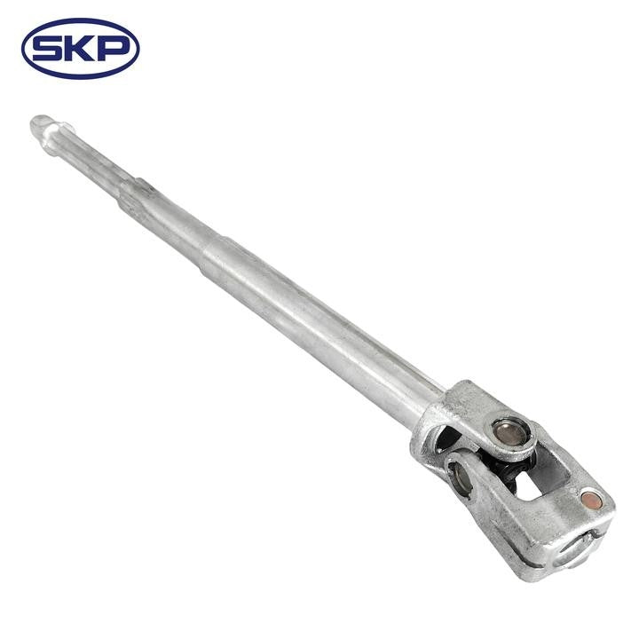 SKP Steering Shaft SK425343