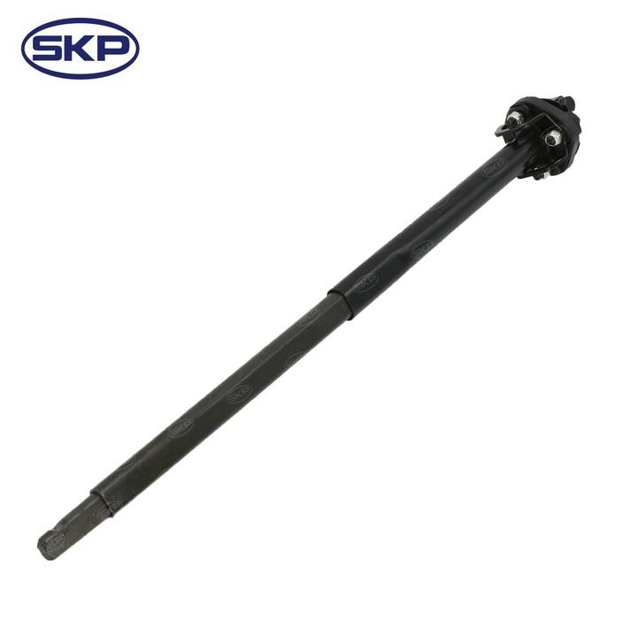 SKP Steering Shaft SK425353