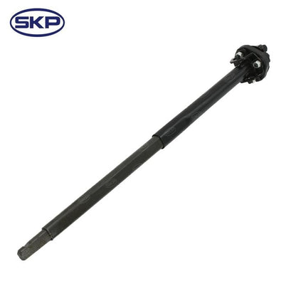 SKP Steering Shaft SK425353