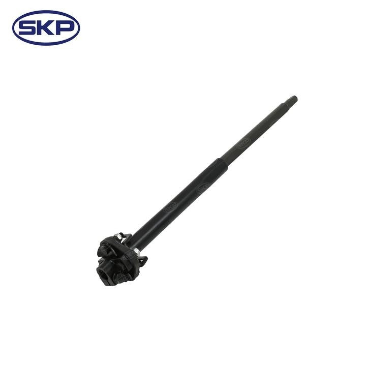 SKP Steering Shaft SK425353