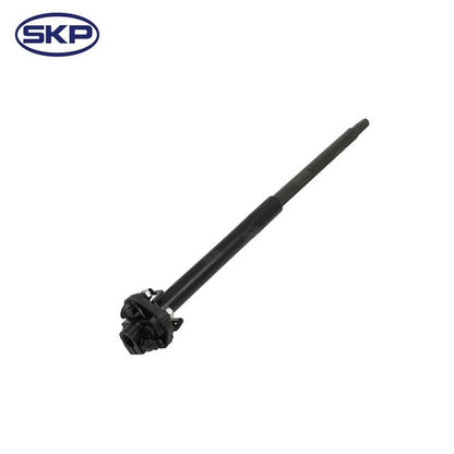 SKP Steering Shaft SK425353