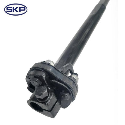 SKP Steering Shaft SK425353