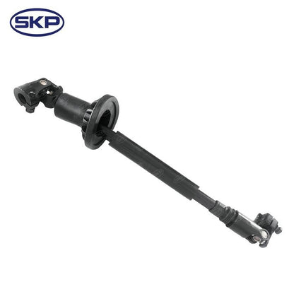 SKP Steering Shaft SK425354