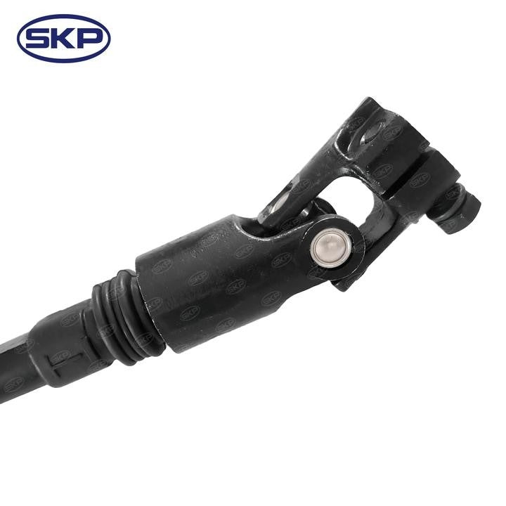 SKP Steering Shaft SK425354