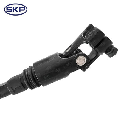 SKP Steering Shaft SK425354