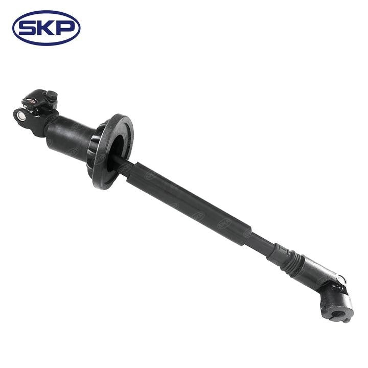 SKP Steering Shaft SK425354
