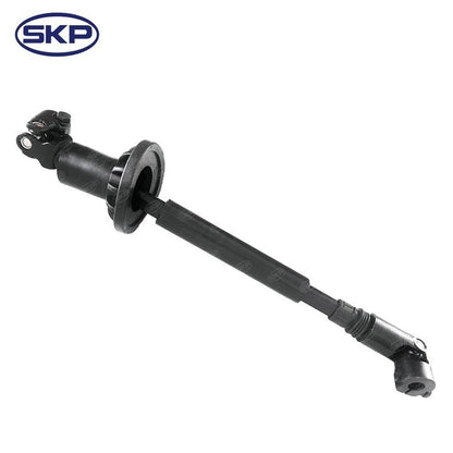 SKP Steering Shaft SK425354
